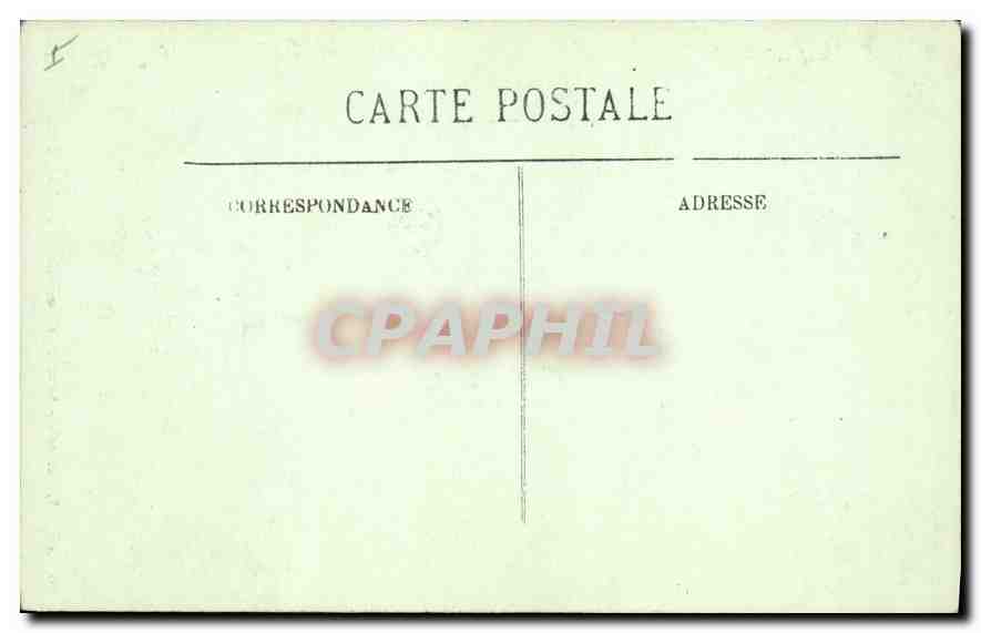 Arles - Cathédrale Saint-Trophime - Détail du Portail - LL Selecta — Reverso