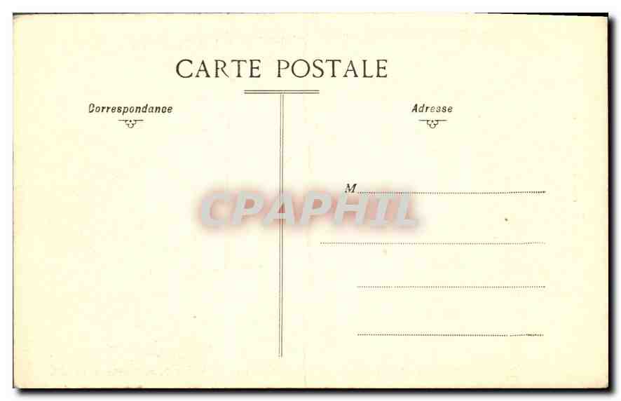 Bibliothèque de Besançon — Le Livre d'information des princes — N° 445 — Back