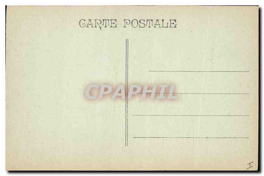 Museo de Tapices de AIX — Tapiz Italiano — Parrin Editor — Reverso