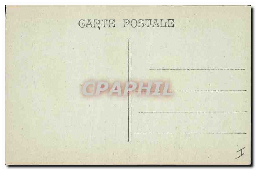 Musée des Tapisseries d'AIX — Tapisserie Italienne — Perrin Editeur — Verso