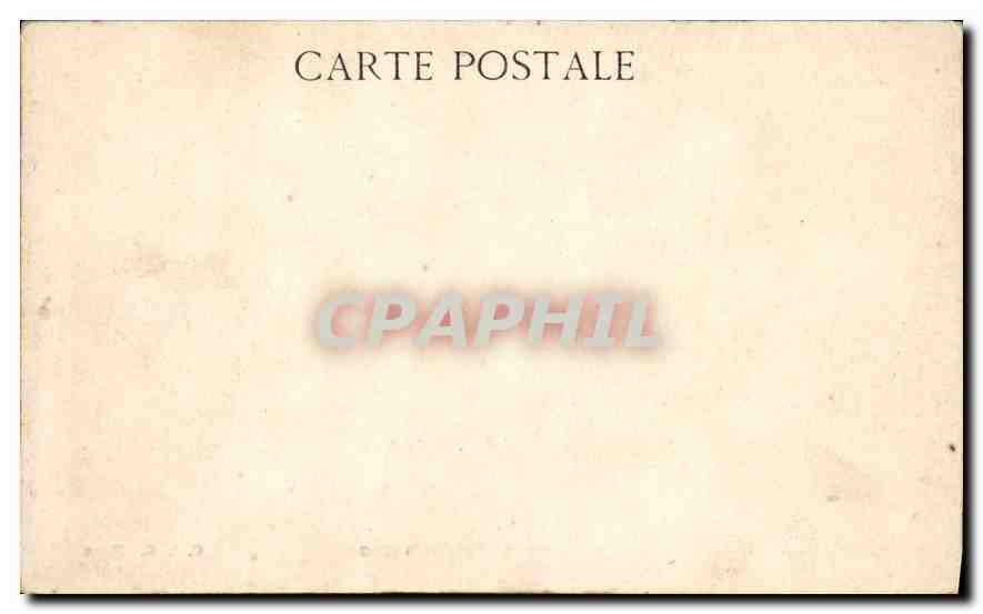 Bataille de la forêt — 20 septembre 1792 — C.L.C. Paris — Rückseite