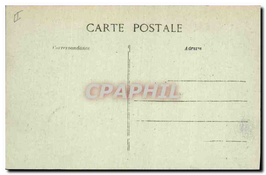 Le Lautaret et la Chaîne du Grand Galibier (3243 m) — Dauphiné — éditeur Haüert-Grenoble — Reverso