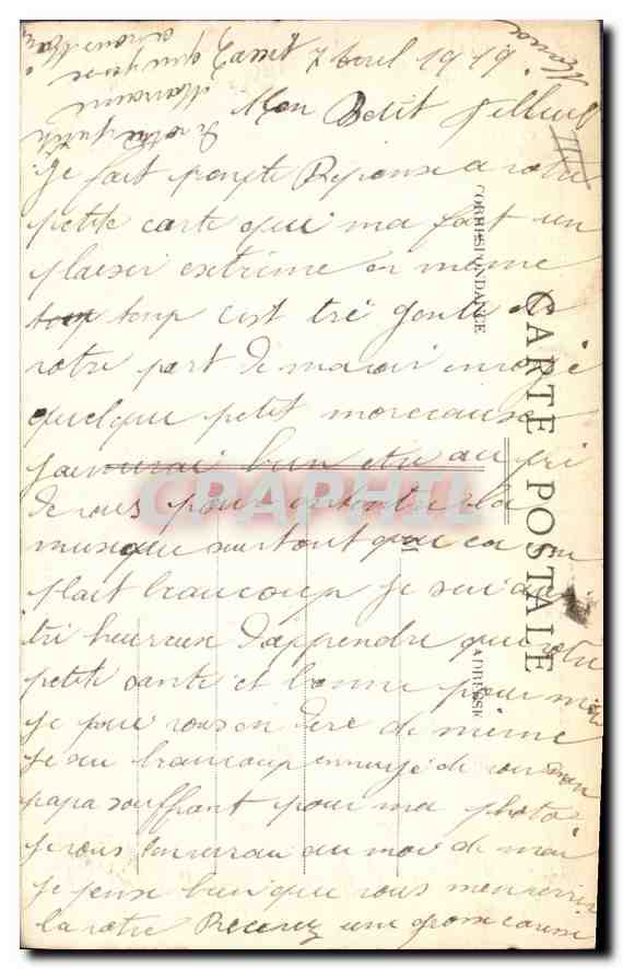 Le Lautaret — Col Chalets et Hospice alt. 2075 m. — Glacier de l'Homme — Léché Bratoud, Monestier-les-Bains (Alpes) — Reverso