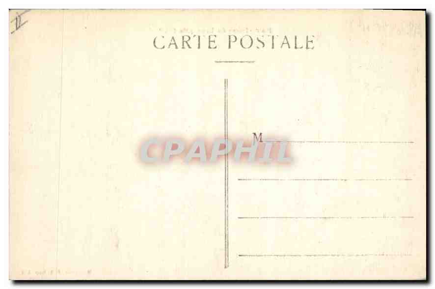Notre-Dame du Laus, près GAP — éditeur H. Gouha, Gap, n° 533 — Reverso