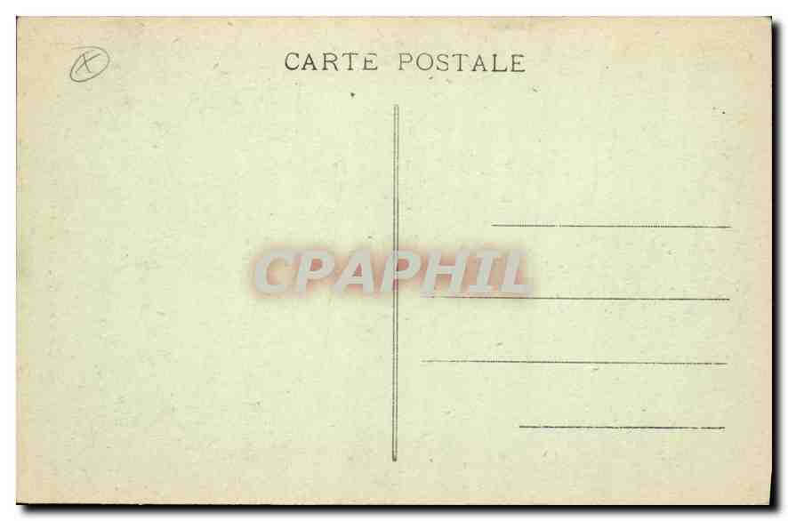 Route du Lautaret et la Meije (1987 m.) — Les Alpes — Milla Jambert, éditeur, Gap, n° 149 — Reverso