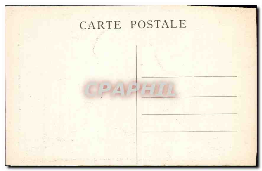 Le Vercors pittoresque — Route aérienne de Combe-Laval - Le grand précipice — Paul Boyer, Romans, n°127 — Reverso