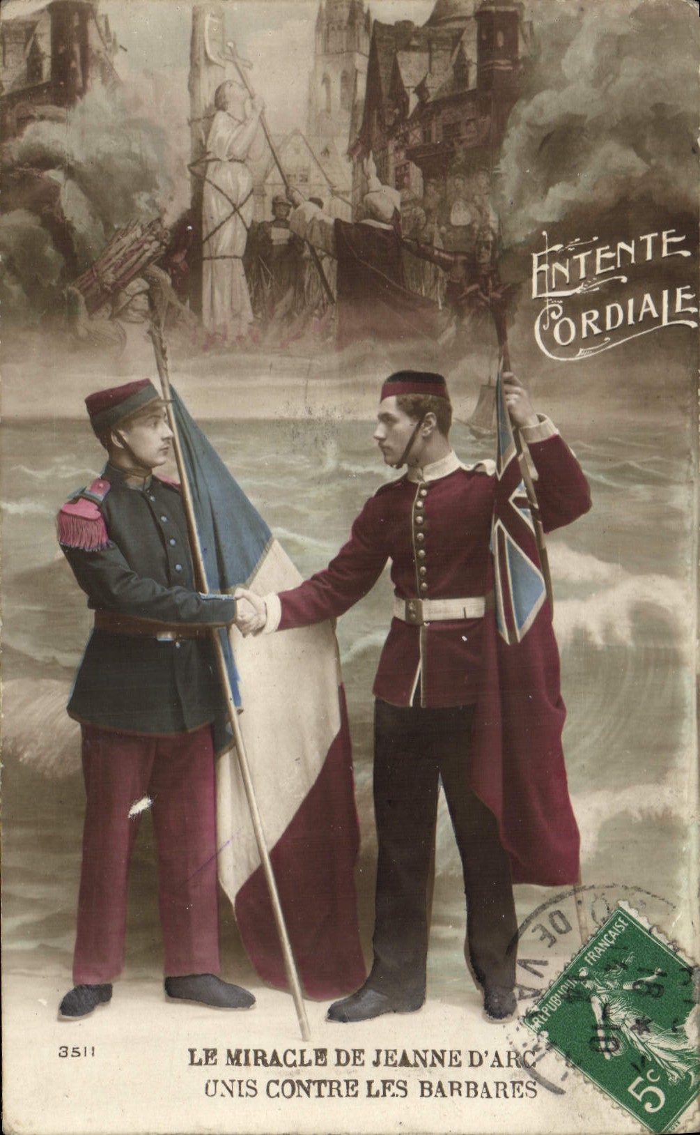 Titre par défaut