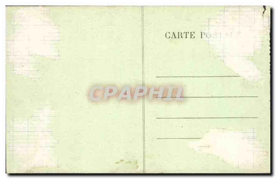 Puits de PADIRAC (Lot) — Lac supérieur et Stalagmites — Grand Dôme — M.A.T. D.R. — Reverso