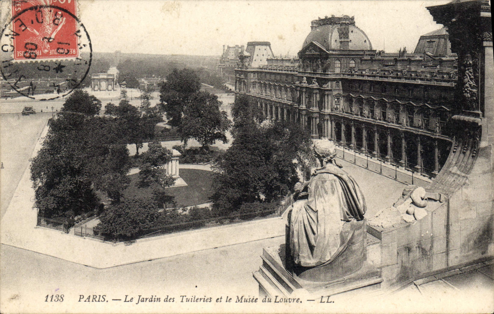 Titre par défaut