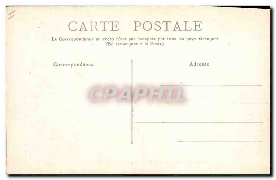 Les Rives de la Truyère au Pont de GARABIT — L'Auvergne — éditeur L'Auvergne, n° 288 — Reverso