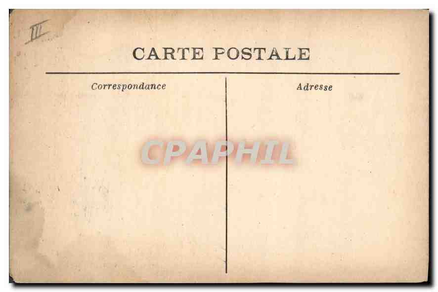 Bibliothèque — Petit Noviciat des Missions Françaises d'Orient, près Tarascon (B.-du-R.) — Éditeur : Petit Castelet — Reverso