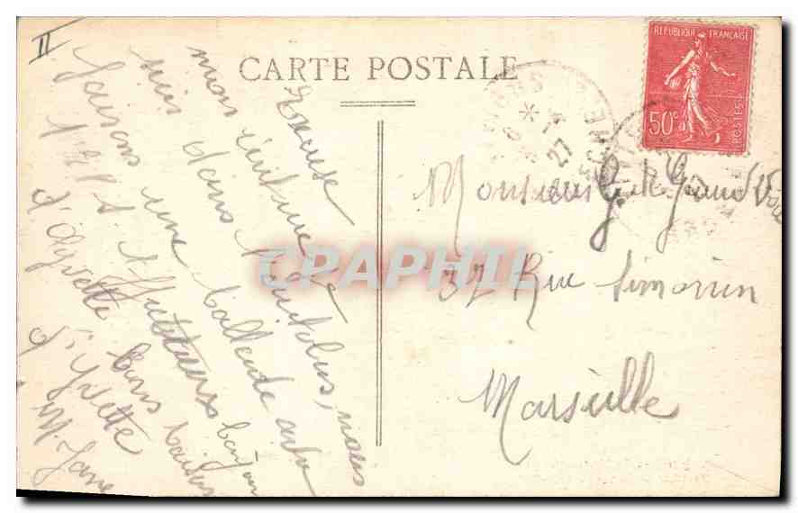 Marie de Rabutin-Chantal — Marquise de Sévigné (1637-1696) — Édition Artistique 'Aux Dix Mille Articles', Valrèas — Reverso