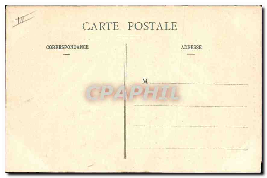 Marie de Rabutin-Chantal, Marquise de Sévigné — 157 — éditeur L. Bazin — Reverso