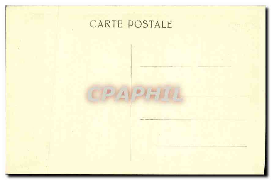 Cap-Brun — Le Soir — Pain — Reverso