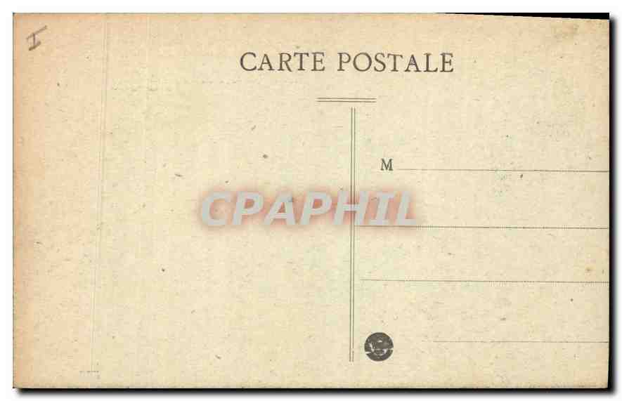 Le Cantal pittoresque — Chaîne du Griou et Vallée de la Jordanne — Étienne Maroencac — Achterkant