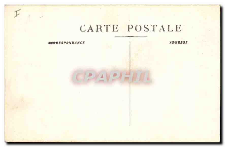 CPA l'Ardeche Illustree Vals les Bains La Volane et les Vivaraises  — Rückseite