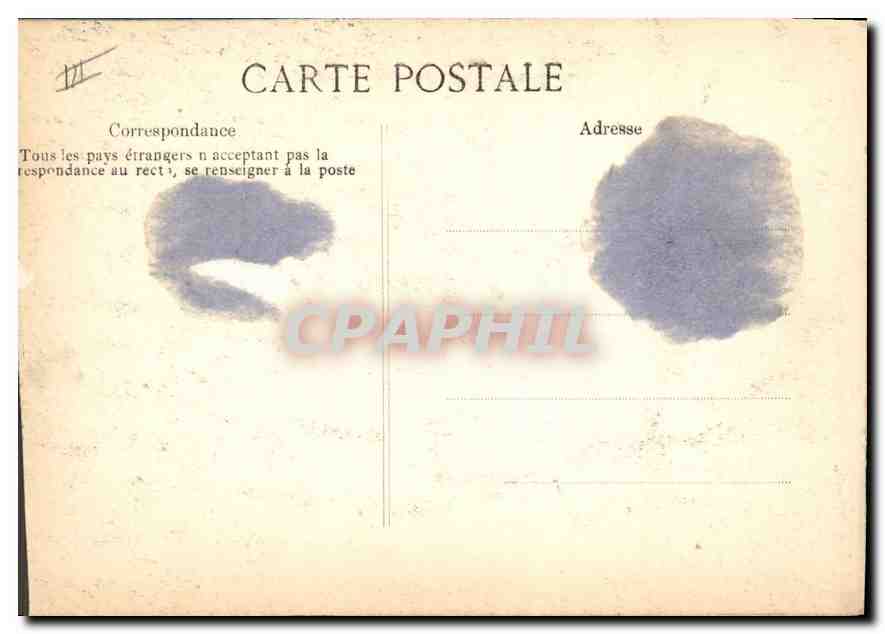 Crue de la Seine — Paris - Le Pont des Saints-Pères — Cruée de la Seine — Reverso