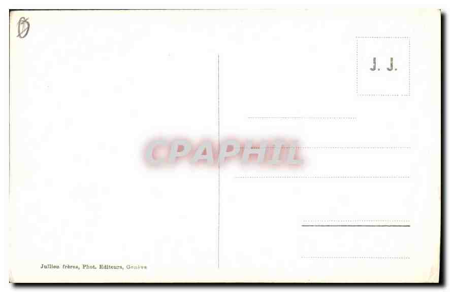 Sallanches — Fonts Baptismaux (Giborium du XVème Siècle) — Monument Historique — Reverso