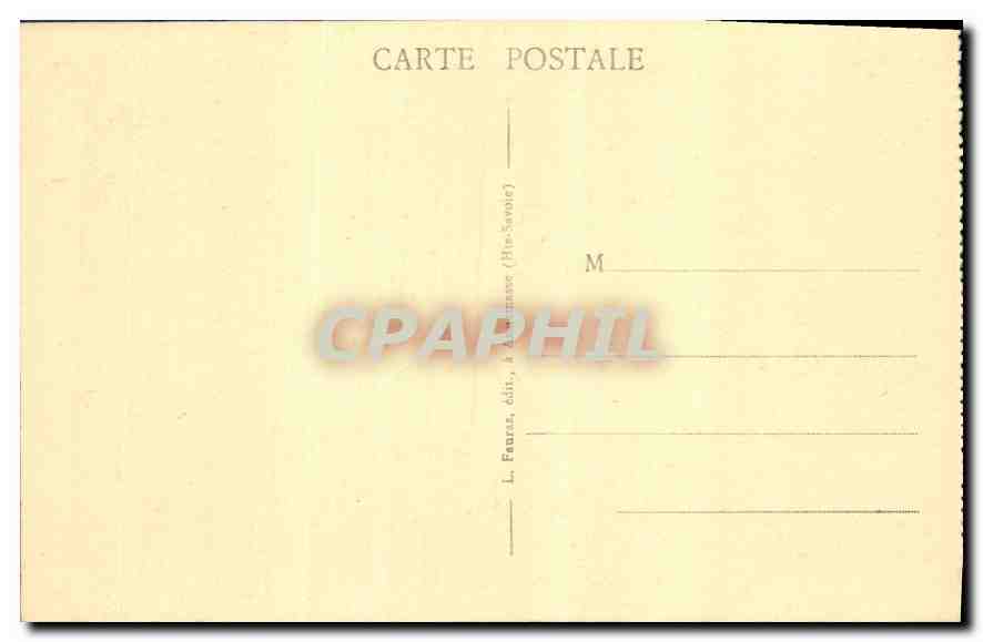Château de Montrottier — Salle des Dentelles — Environs d'Annecy (Haute-Savoie) — Reverso