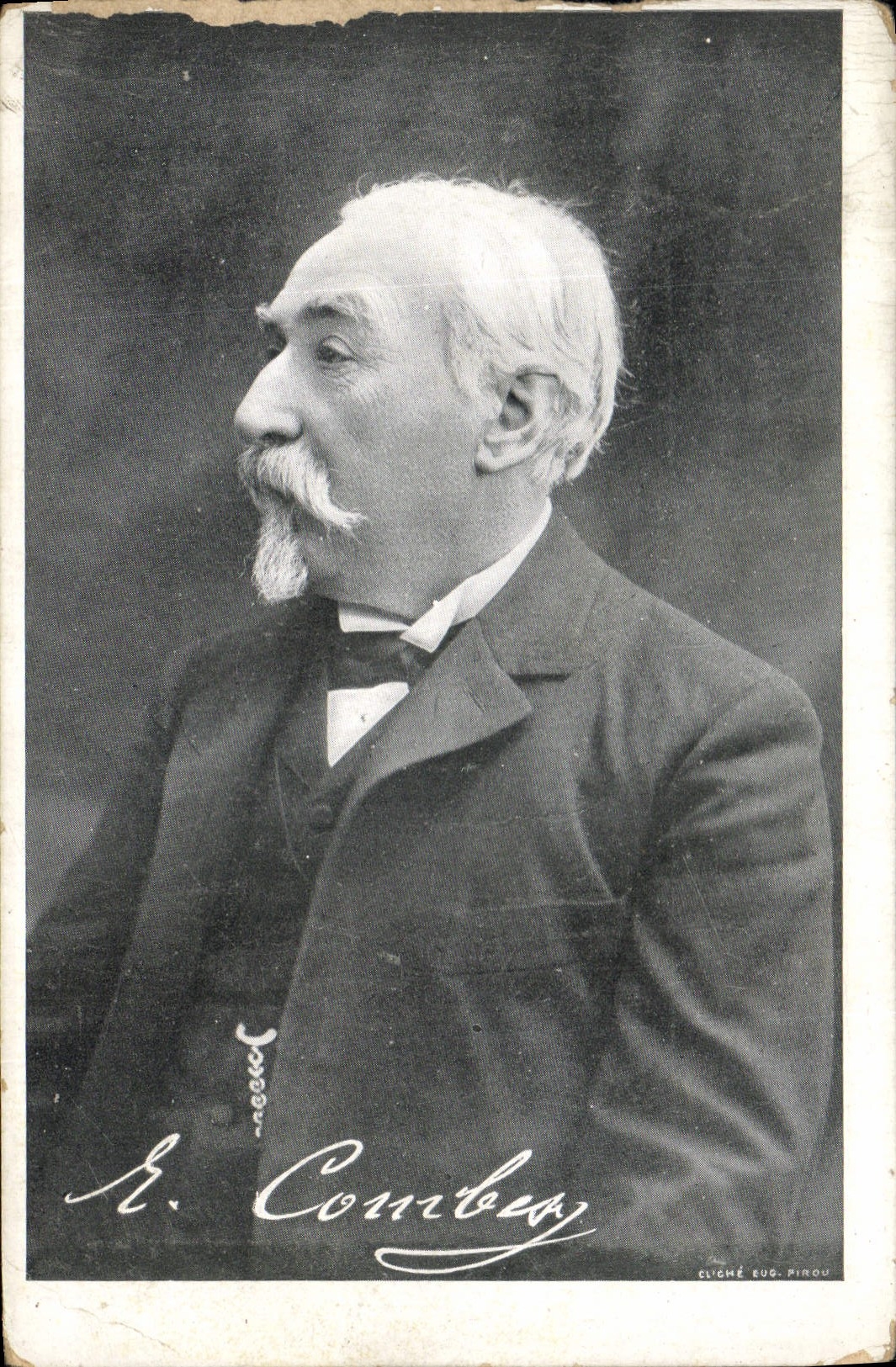 CPA Combesy