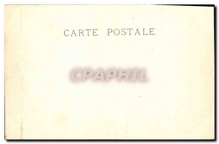 Bataille de l'Alma — Musée de Versailles — Pils — LL. — Verso