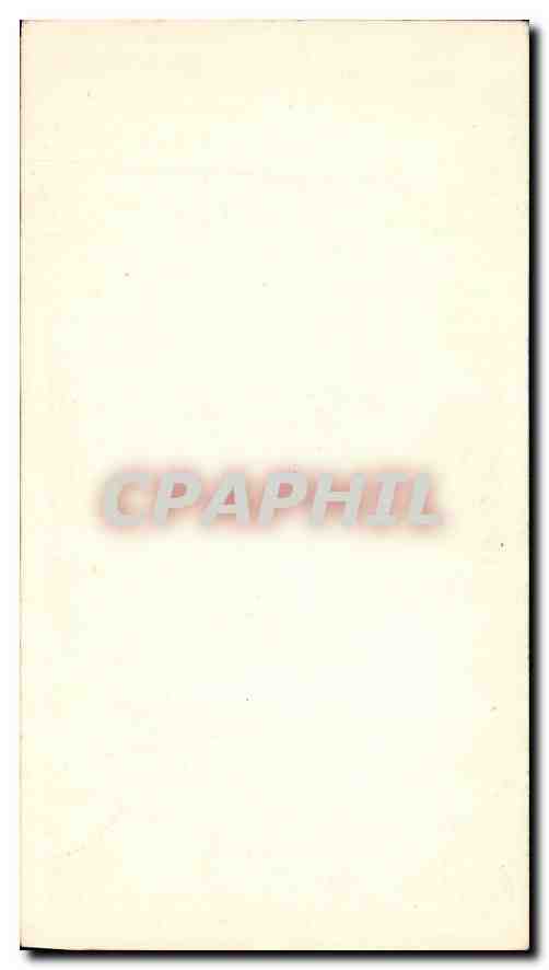 CPA Les Grangettes Meilleurs Voeux  — Rückseite