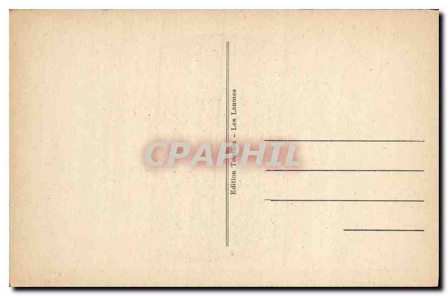Pro Alesia — Coupe gallo-romaine — atelier du potier Firmus — Reverso