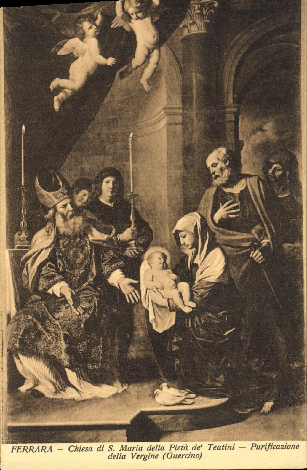 Titre par défaut