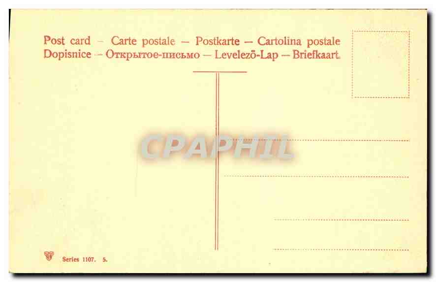 Titre par défaut — Verso