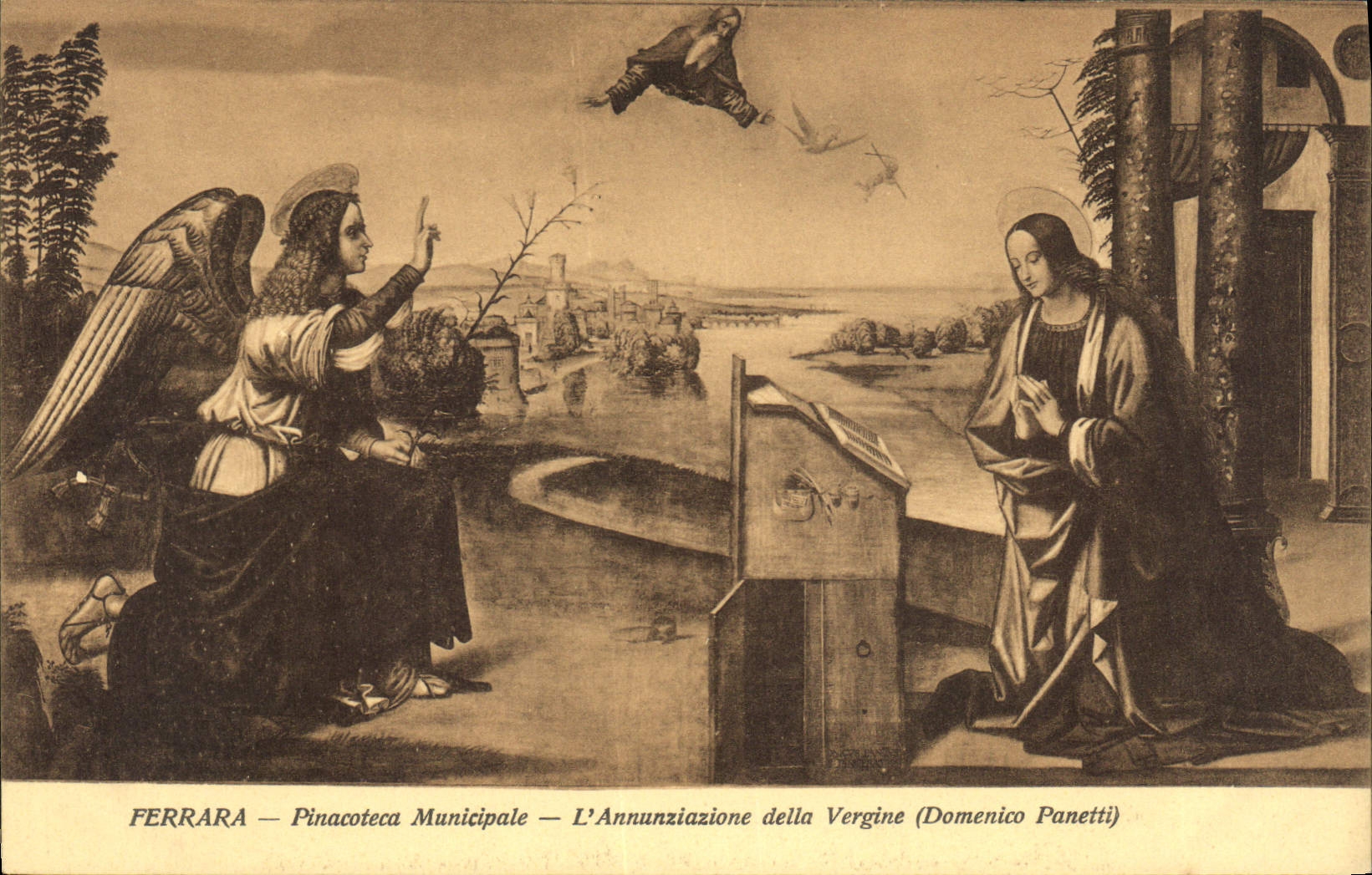 Titre par défaut