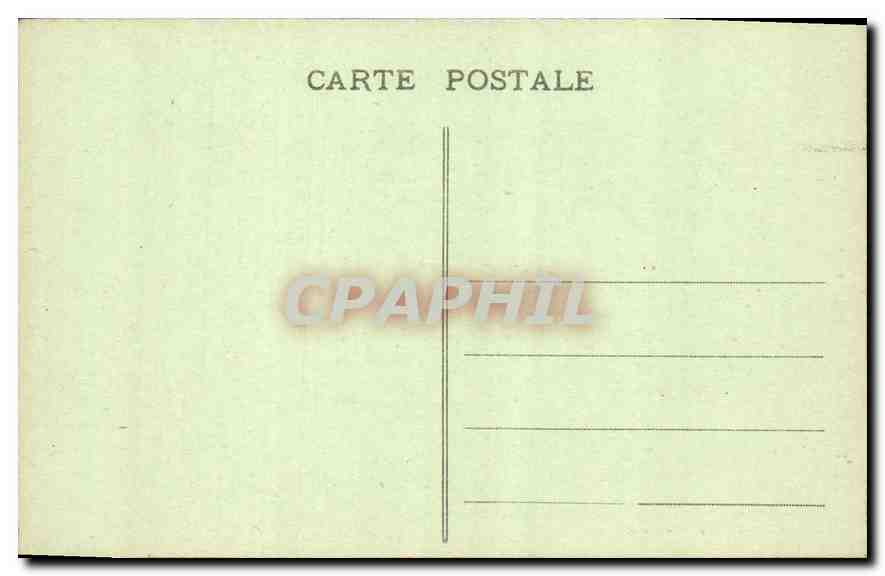 Mansolée du Connétable de Lesdiguières — Gap — Musée départemental — Rückseite