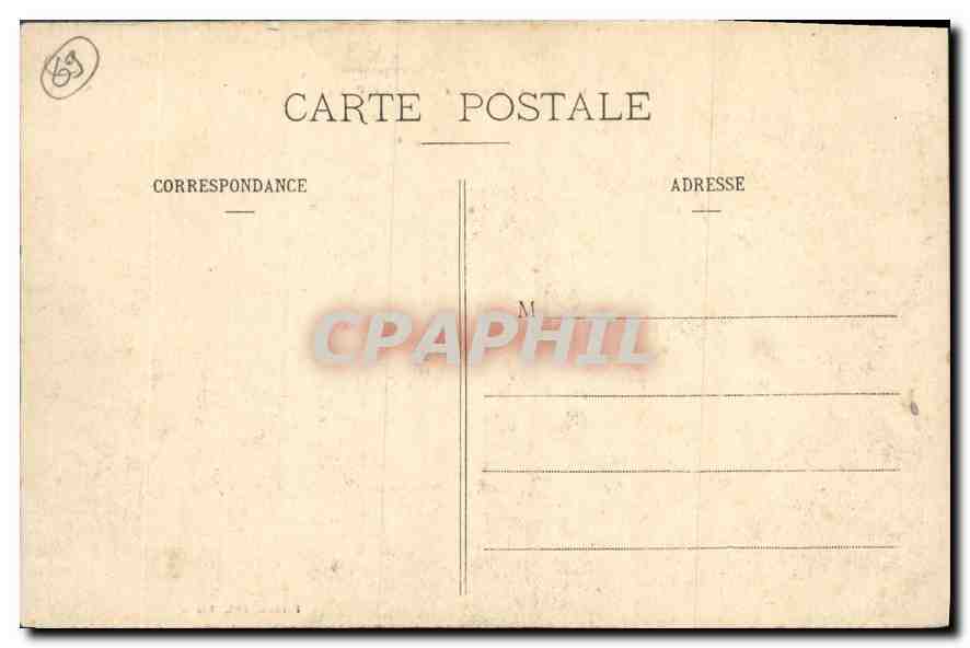 Vallée de la Cure - Pierre-Pérthuis - Les Ponts — Pothain, édit. Arallun — Reverso