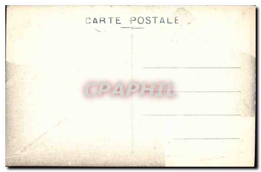 CPA Le Cantal Pittoresque le Puy Mary le pas de Peyrol et la Route de Murat a Salers  — Verso