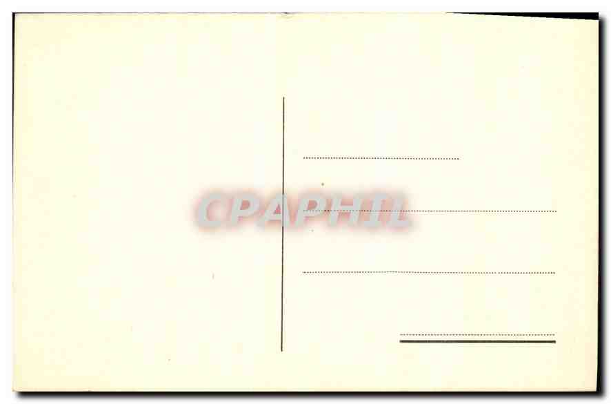 CPA Roma S Giovanni in Laterano Interno  — Verso