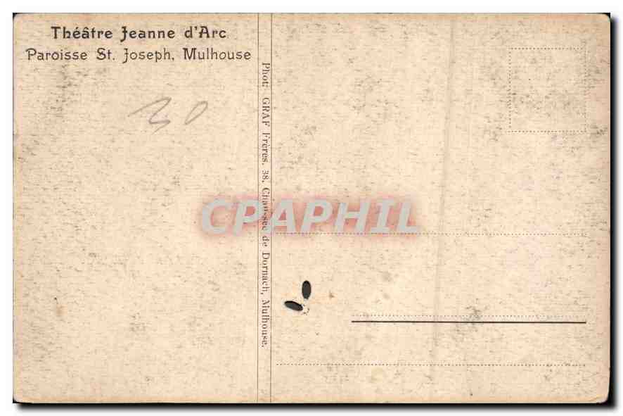 Jeanne est anoblie? — « Noble, relève toi ! » — GRAF, n°11 — Reverso