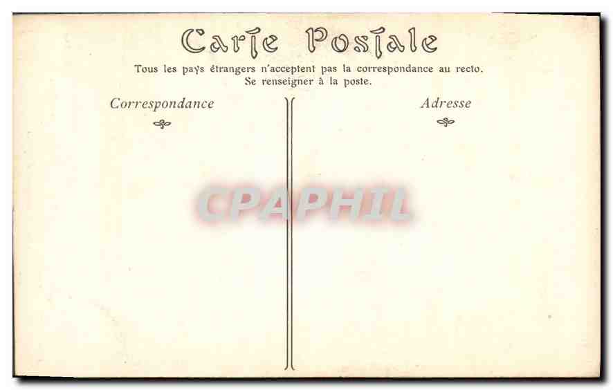 Combat de soldats en armure — gravure — éditeur non visible — Rückseite