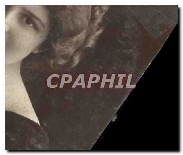 CPA Femme