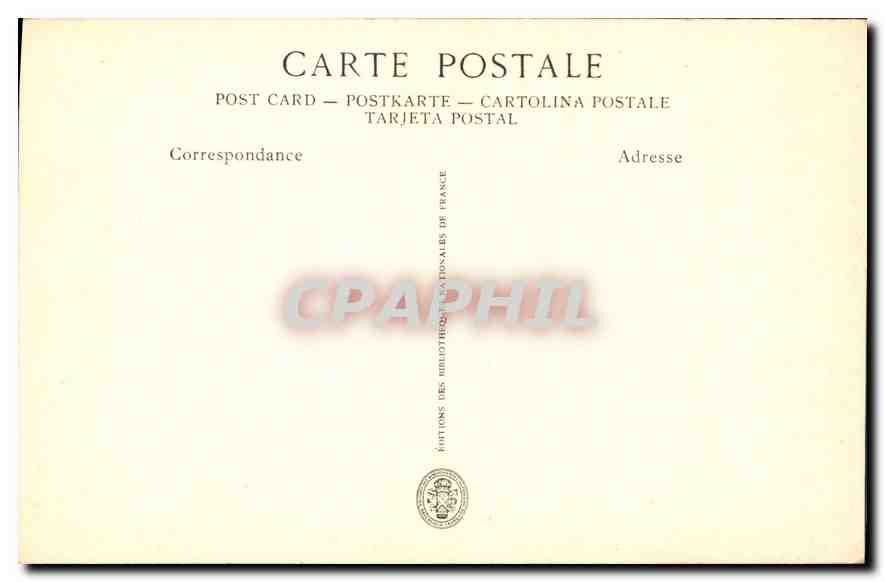 Bibliothèque Nationale — Cher Colin, un froid mortel, à mes regards dérobe la lumière — Éditions des Bibliothèques Nationales — Reverso
