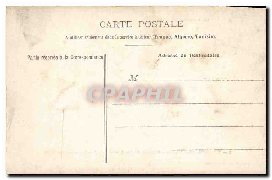 Nancy - Place Stanislas - Grilles en fer forgé, œuvres de Jean Lamour (XVIIIe siècle) — La Lorraine illustrée, éditeur P. Helmlinger & Cie, NANCY, n°3 — Reverso