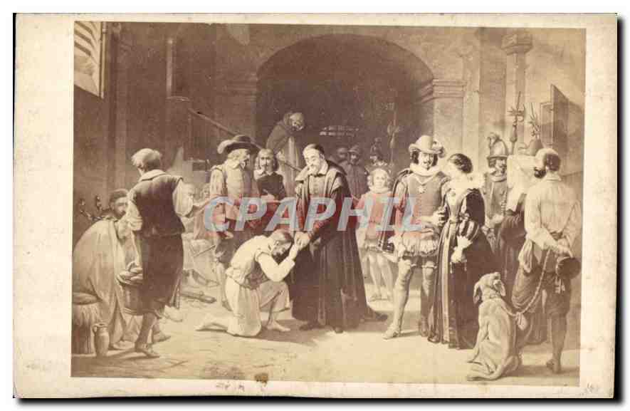 Image Religieux