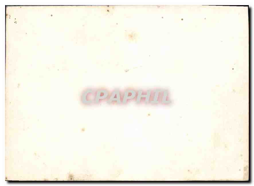 Groupe familial ou amical — extérieur — CPAPHIL n° 1038 — Rückseite