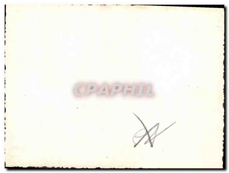 Groupe familial — extérieur — CPAPHIL n° 24 — Rückseite