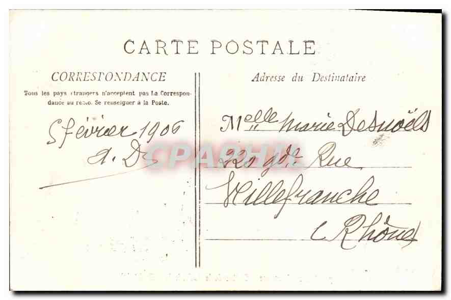 Aix-en-Provence — Cloître de la Cathédrale (XIe Siècle) — CPAPHIL — Reverso