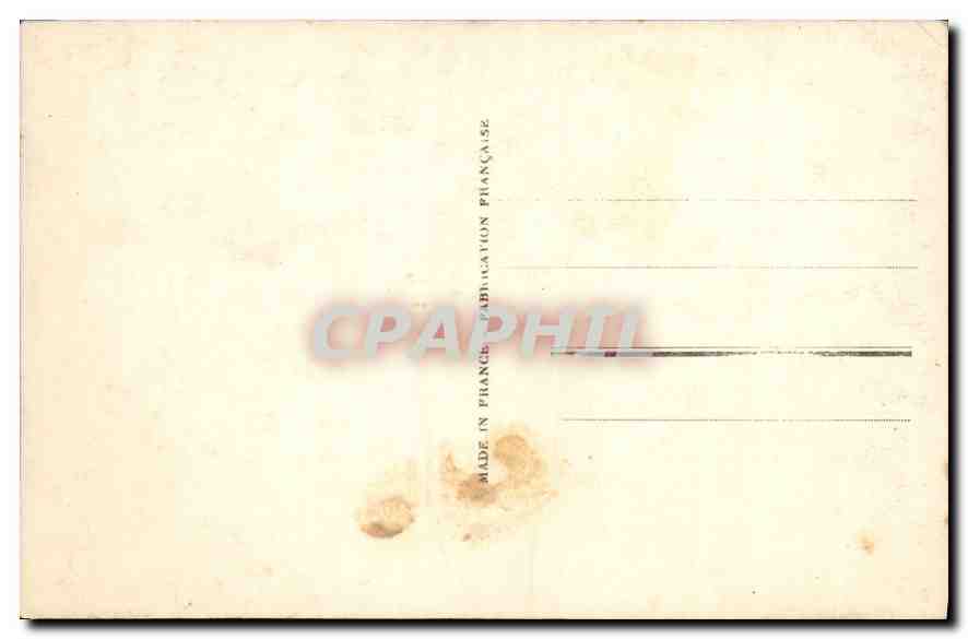 Titre par défaut — Back