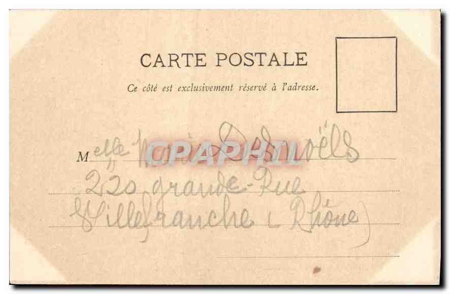 Bourg - Église de Brou - Tombeau de Philibert-le-Beau — Reverso