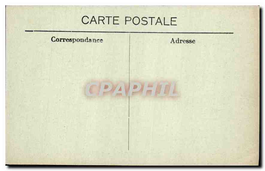 Nîmes - Les Arènes - Vue extérieure (Côté Ouest) - A.R. — Reverso