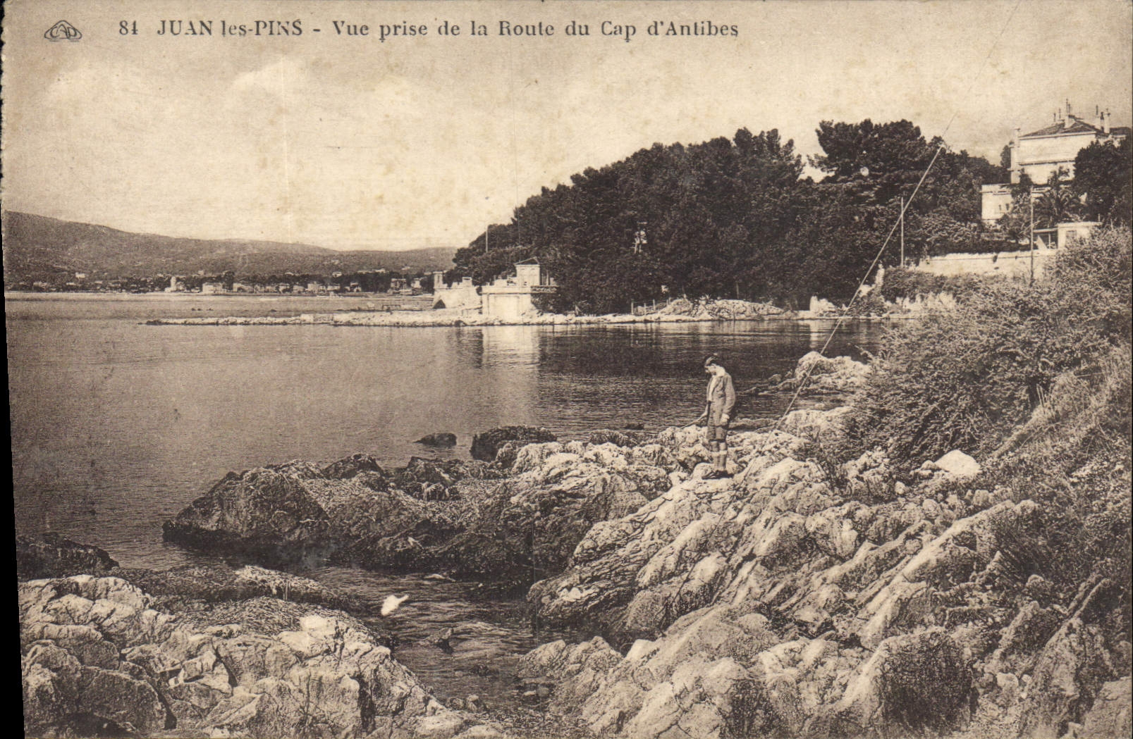 Titre par défaut