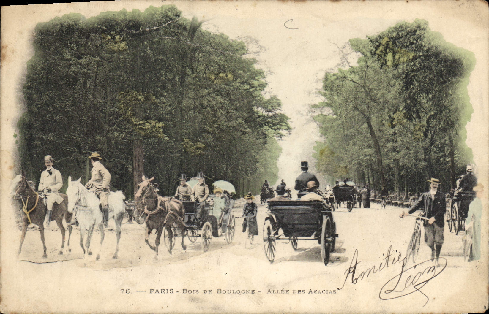 Titre par défaut