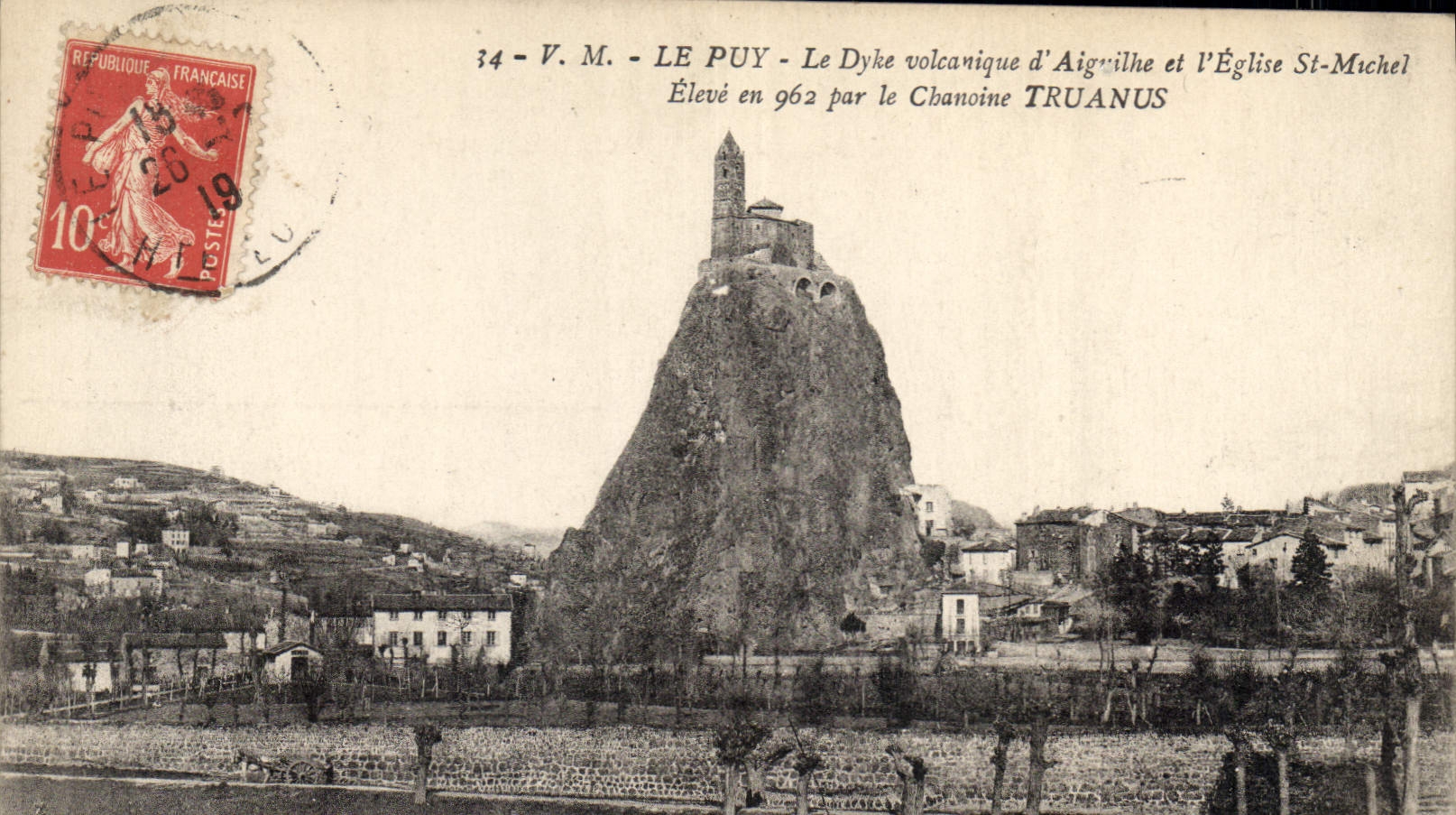 Titre par défaut