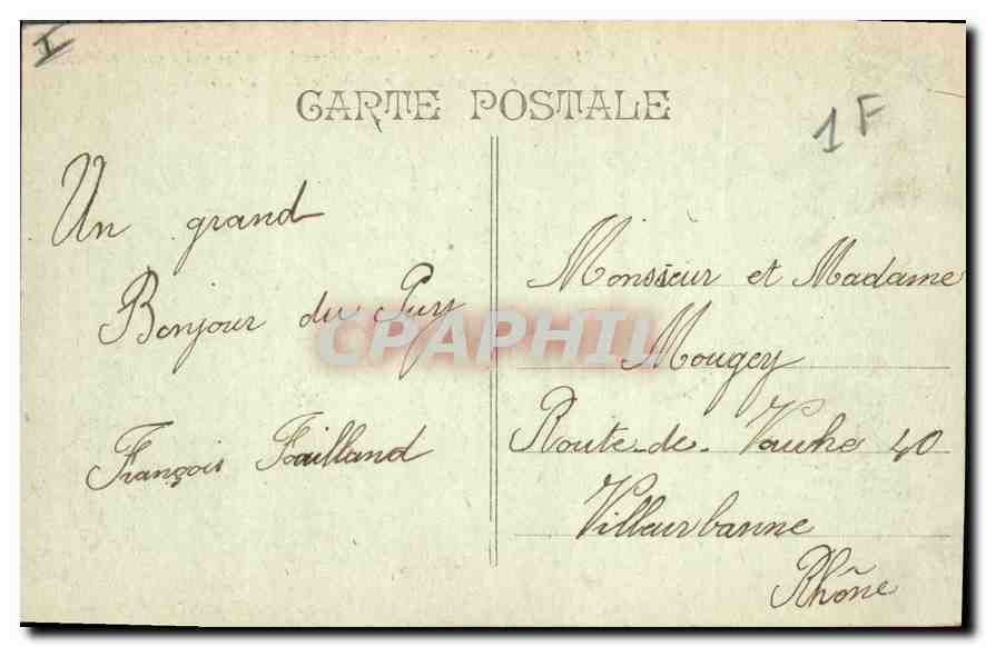 Titre par défaut — Back